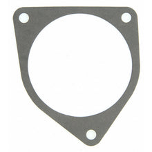 Load image into Gallery viewer, 61335 Fuel Injection Throttle Body Mounting Gasket Felpro