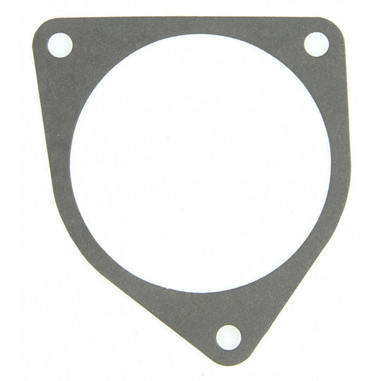 61335 Fuel Injection Throttle Body Mounting Gasket Felpro