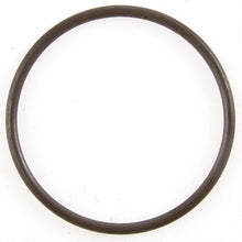 Load image into Gallery viewer, 61338 Exhaust Pipe Flange Gasket Felpro