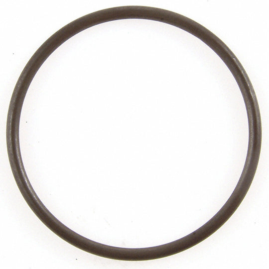61338 Exhaust Pipe Flange Gasket Felpro