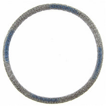 Load image into Gallery viewer, 61339 Exhaust Pipe Flange Gasket Felpro