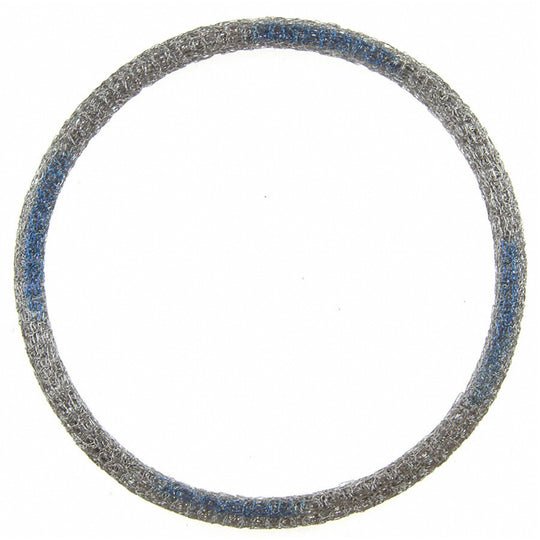 61339 Exhaust Pipe Flange Gasket Felpro