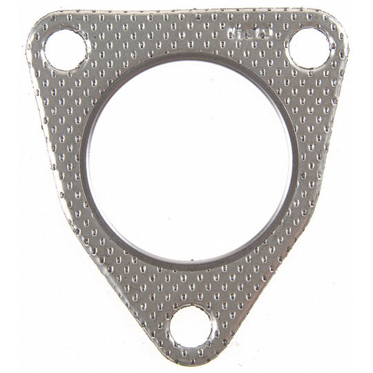 61341 Exhaust Pipe Flange Gasket Felpro
