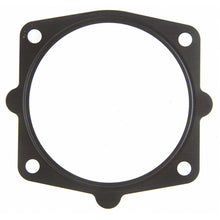 Load image into Gallery viewer, 61342 Fuel Injection Throttle Body Mounting Gasket Felpro