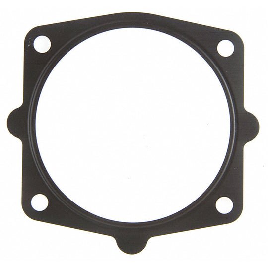 61342 Fuel Injection Throttle Body Mounting Gasket Felpro