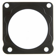 Load image into Gallery viewer, 61343 Fuel Injection Throttle Body Mounting Gasket Felpro