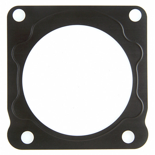61343 Fuel Injection Throttle Body Mounting Gasket Felpro