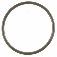 Load image into Gallery viewer, 61344 Exhaust Pipe Flange Gasket Felpro