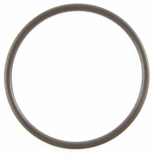 61344 Exhaust Pipe Flange Gasket Felpro