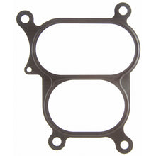 Load image into Gallery viewer, 61345 Fuel Injection Throttle Body Mounting Gasket Felpro