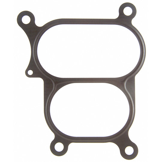 61345 Fuel Injection Throttle Body Mounting Gasket Felpro