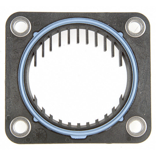 61347 Fuel Injection Throttle Body Mounting Gasket Felpro