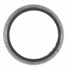 Load image into Gallery viewer, 61348 Exhaust Pipe Flange Gasket Felpro