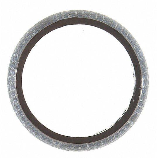 61348 Exhaust Pipe Flange Gasket Felpro