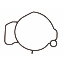 Load image into Gallery viewer, 61350 Fuel Injection Throttle Body Mounting Gasket Felpro