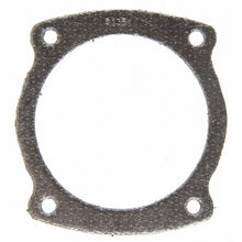 Load image into Gallery viewer, 61351 Fuel Injection Throttle Body Mounting Gasket Felpro