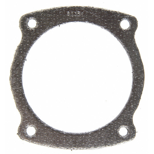 61351 Fuel Injection Throttle Body Mounting Gasket Felpro