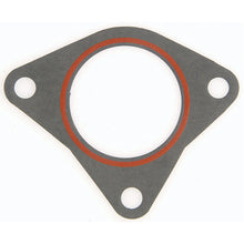 Load image into Gallery viewer, 61352 Fuel Injection Throttle Body Mounting Gasket Felpro