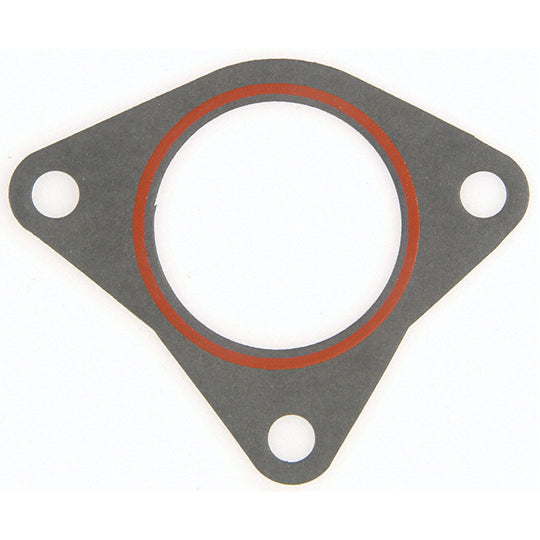 61352 Fuel Injection Throttle Body Mounting Gasket Felpro