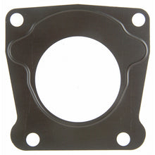 Load image into Gallery viewer, 61353 Fuel Injection Throttle Body Mounting Gasket Felpro