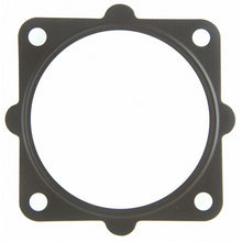 Load image into Gallery viewer, 61354 Fuel Injection Throttle Body Mounting Gasket Felpro