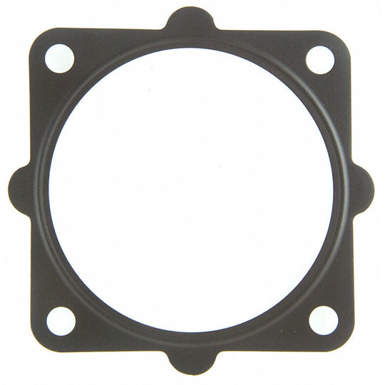 61354 Fuel Injection Throttle Body Mounting Gasket Felpro