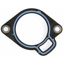 Load image into Gallery viewer, 61355 Fuel Injection Throttle Body Mounting Gasket Felpro