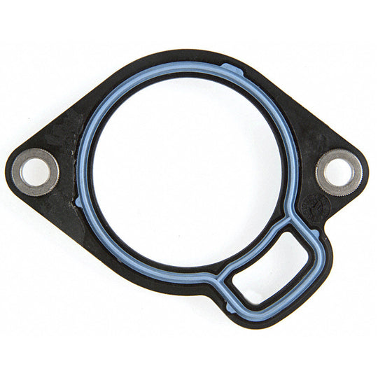 61355 Fuel Injection Throttle Body Mounting Gasket Felpro