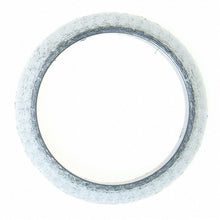 Load image into Gallery viewer, 61357 Exhaust Pipe Flange Gasket Felpro