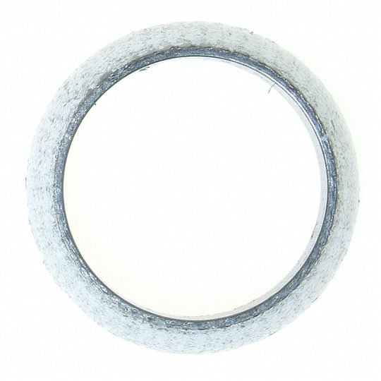 61357 Exhaust Pipe Flange Gasket Felpro