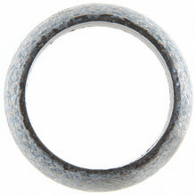 Load image into Gallery viewer, 61358 Exhaust Pipe Flange Gasket Felpro