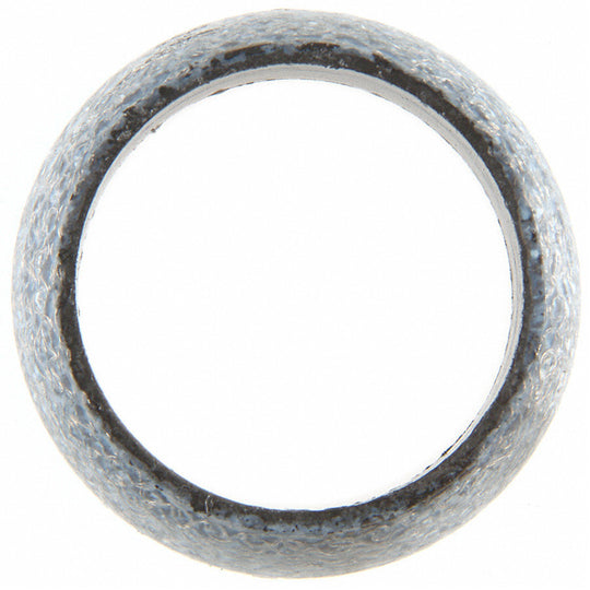 61358 Exhaust Pipe Flange Gasket Felpro