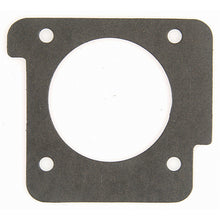 Load image into Gallery viewer, 61359 Fuel Injection Throttle Body Mounting Gasket Felpro
