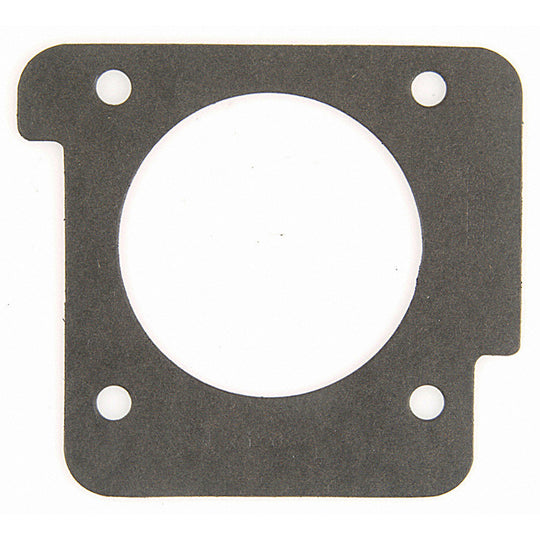 61359 Fuel Injection Throttle Body Mounting Gasket Felpro