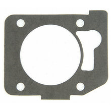 Load image into Gallery viewer, 61360 Fuel Injection Throttle Body Mounting Gasket Felpro