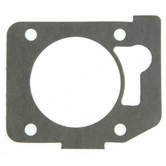 61360 Fuel Injection Throttle Body Mounting Gasket Felpro