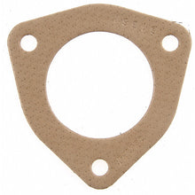 Load image into Gallery viewer, 61361 Exhaust Pipe Flange Gasket Felpro