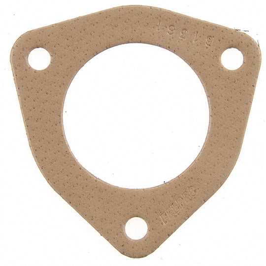 61361 Exhaust Pipe Flange Gasket Felpro