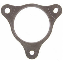 Load image into Gallery viewer, 61362 Exhaust Pipe Flange Gasket Felpro