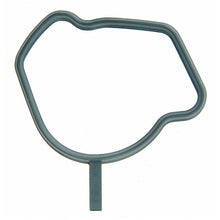 Load image into Gallery viewer, 61363 Fuel Injection Throttle Body Mounting Gasket Felpro