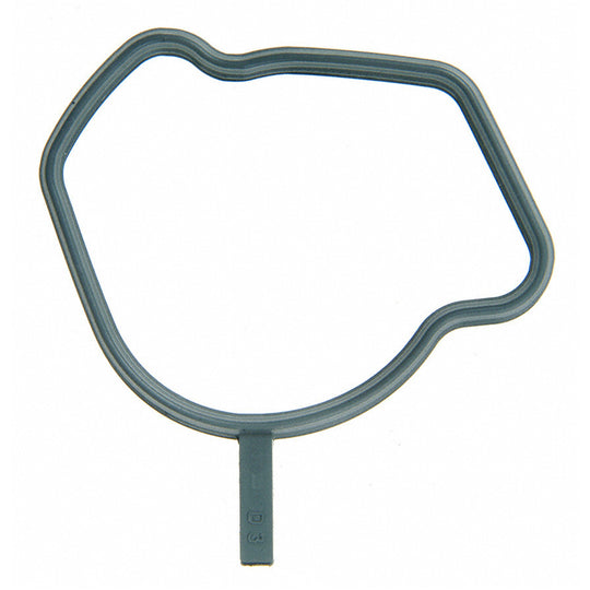 61363 Fuel Injection Throttle Body Mounting Gasket Felpro
