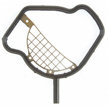 Load image into Gallery viewer, 61364 Fuel Injection Throttle Body Mounting Gasket Felpro