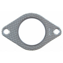Load image into Gallery viewer, 61365 Exhaust Pipe Flange Gasket Felpro