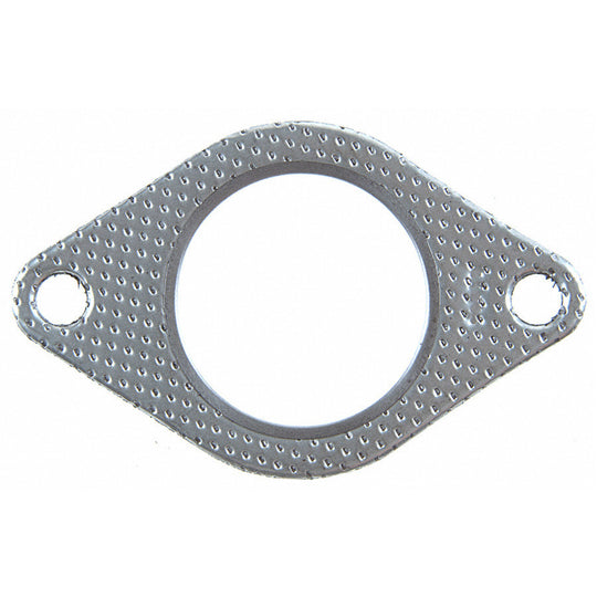 61365 Exhaust Pipe Flange Gasket Felpro