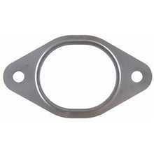 Load image into Gallery viewer, 61366 Exhaust Pipe Flange Gasket Felpro