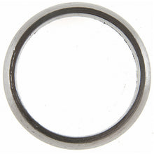 Load image into Gallery viewer, 61367 Exhaust Pipe Flange Gasket Felpro