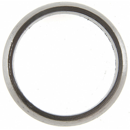 61367 Exhaust Pipe Flange Gasket Felpro