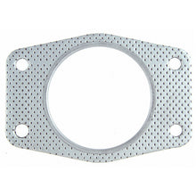 Load image into Gallery viewer, 61368 Exhaust Pipe Flange Gasket Felpro