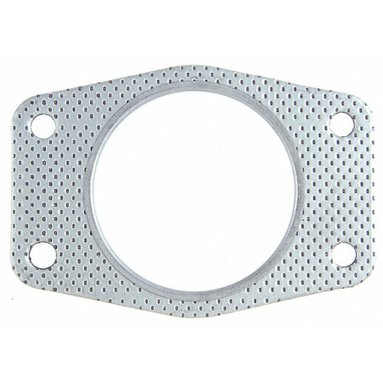 61368 Exhaust Pipe Flange Gasket Felpro