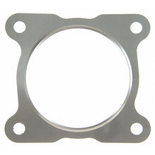 Load image into Gallery viewer, 61369 Exhaust Pipe Flange Gasket Felpro
